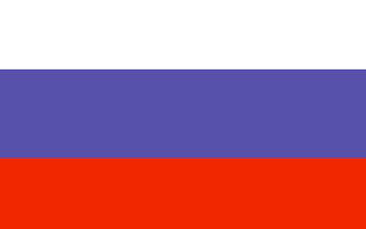 Top Russian EMS company