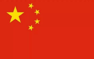 中国CCTV产品公司的采购商