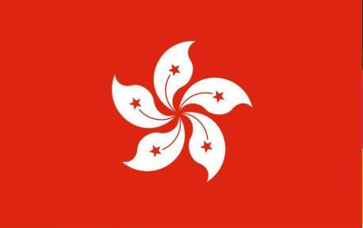 香港电子商行的买家