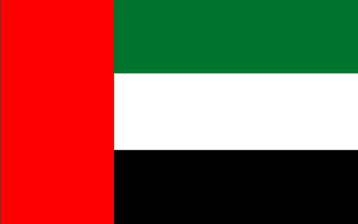 A leading industrial system integrator company in the UAE