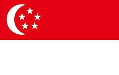 美国财富500强EMS公司的买家