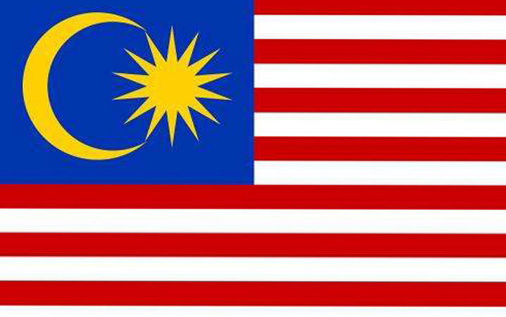 CEO of an electronics company in Malaysia